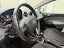 SEAT Ibiza ST 1.2 TSI FR