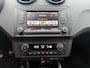 SEAT Ibiza ST 1.2 TSI FR
