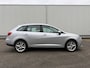 SEAT Ibiza ST 1.2 TSI FR