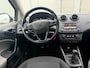 SEAT Ibiza ST 1.2 TSI FR