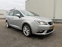 SEAT Ibiza ST 1.2 TSI FR