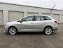 SEAT Ibiza ST 1.2 TSI FR