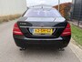 Mercedes-Benz S-klasse 500 Prestige Plus / AUTOMAAT / NAVI / ROLLO / SOFTCLOSE / ORG NED