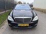 Mercedes-Benz S-klasse 500 Prestige Plus / AUTOMAAT / NAVI / ROLLO / SOFTCLOSE / ORG NED