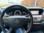 Mercedes-Benz S-klasse 500 Prestige Plus / AUTOMAAT / NAVI / ROLLO / SOFTCLOSE / ORG NED