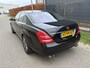 Mercedes-Benz S-klasse 500 Prestige Plus / AUTOMAAT / NAVI / ROLLO / SOFTCLOSE / ORG NED