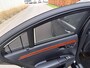 Mercedes-Benz S-klasse 500 Prestige Plus / AUTOMAAT / NAVI / ROLLO / SOFTCLOSE / ORG NED