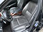 Mercedes-Benz S-klasse 500 Prestige Plus / AUTOMAAT / NAVI / ROLLO / SOFTCLOSE / ORG NED