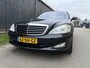 Mercedes-Benz S-klasse 500 Prestige Plus / AUTOMAAT / NAVI / ROLLO / SOFTCLOSE / ORG NED