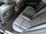 Mercedes-Benz S-klasse 500 Prestige Plus / AUTOMAAT / NAVI / ROLLO / SOFTCLOSE / ORG NED