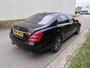 Mercedes-Benz S-klasse 500 Prestige Plus / AUTOMAAT / NAVI / ROLLO / SOFTCLOSE / ORG NED
