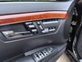 Mercedes-Benz S-klasse 500 Prestige Plus / AUTOMAAT / NAVI / ROLLO / SOFTCLOSE / ORG NED