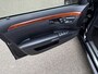Mercedes-Benz S-klasse 500 Prestige Plus / AUTOMAAT / NAVI / ROLLO / SOFTCLOSE / ORG NED