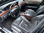 Mercedes-Benz S-klasse 500 Prestige Plus / AUTOMAAT / NAVI / ROLLO / SOFTCLOSE / ORG NED