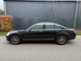 Mercedes-Benz S-klasse 500 Prestige Plus / AUTOMAAT / NAVI / ROLLO / SOFTCLOSE / ORG NED