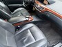 Mercedes-Benz S-klasse 500 Prestige Plus / AUTOMAAT / NAVI / ROLLO / SOFTCLOSE / ORG NED