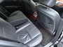 Mercedes-Benz S-klasse 500 Prestige Plus / AUTOMAAT / NAVI / ROLLO / SOFTCLOSE / ORG NED
