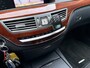 Mercedes-Benz S-klasse 500 Prestige Plus / AUTOMAAT / NAVI / ROLLO / SOFTCLOSE / ORG NED