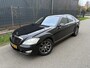 Mercedes-Benz S-klasse 500 Prestige Plus / AUTOMAAT / NAVI / ROLLO / SOFTCLOSE / ORG NED