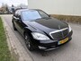 Mercedes-Benz S-klasse 500 Prestige Plus / AUTOMAAT / NAVI / ROLLO / SOFTCLOSE / ORG NED