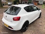 SEAT Ibiza 1.2 TSI FR Xenon Pano Cruise