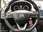 SEAT Ibiza 1.2 TSI FR Xenon Pano Cruise