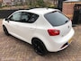 SEAT Ibiza 1.2 TSI FR Xenon Pano Cruise