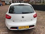 SEAT Ibiza 1.2 TSI FR Xenon Pano Cruise