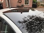 SEAT Ibiza 1.2 TSI FR Xenon Pano Cruise