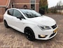 SEAT Ibiza 1.2 TSI FR Xenon Pano Cruise