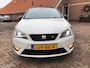 SEAT Ibiza 1.2 TSI FR Xenon Pano Cruise