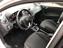 SEAT Ibiza 1.2 TSI FR Xenon Pano Cruise