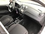 SEAT Ibiza 1.2 TSI FR Xenon Pano Cruise