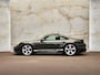Porsche 911 Coupé 3.8 Turbo 50 Years, Heritage Design, 21", pano, Burmester, schuifdak, alcantara, memory, keyless, ACC, NP404k