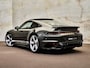 Porsche 911 Coupé 3.8 Turbo 50 Years, Heritage Design, 21", pano, Burmester, schuifdak, alcantara, memory, keyless, ACC, NP404k