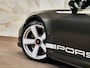 Porsche 911 Coupé 3.8 Turbo 50 Years, Heritage Design, 21", pano, Burmester, schuifdak, alcantara, memory, keyless, ACC, NP404k