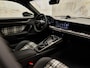 Porsche 911 Coupé 3.8 Turbo 50 Years, Heritage Design, 21", pano, Burmester, schuifdak, alcantara, memory, keyless, ACC, NP404k