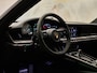 Porsche 911 Coupé 3.8 Turbo 50 Years, Heritage Design, 21", pano, Burmester, schuifdak, alcantara, memory, keyless, ACC, NP404k