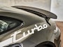 Porsche 911 Coupé 3.8 Turbo 50 Years, Heritage Design, 21", pano, Burmester, schuifdak, alcantara, memory, keyless, ACC, NP404k
