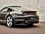Porsche 911 Coupé 3.8 Turbo 50 Years, Heritage Design, 21", pano, Burmester, schuifdak, alcantara, memory, keyless, ACC, NP404k