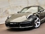 Porsche 911 Coupé 3.8 Turbo 50 Years, Heritage Design, 21", pano, Burmester, schuifdak, alcantara, memory, keyless, ACC, NP404k