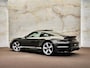 Porsche 911 Coupé 3.8 Turbo 50 Years, Heritage Design, 21", pano, Burmester, schuifdak, alcantara, memory, keyless, ACC, NP404k