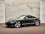 Porsche 911 Coupé 3.8 Turbo 50 Years, Heritage Design, 21", pano, Burmester, schuifdak, alcantara, memory, keyless, ACC, NP404k
