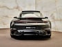 Porsche 911 Coupé 3.8 Turbo 50 Years, Heritage Design, 21", pano, Burmester, schuifdak, alcantara, memory, keyless, ACC, NP404k