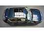 Mazda CX-60 e-SkyActiv 327 PHEV automaat Takumi met Convenience/Sound & Driver Assistance & Panoramic Pack *BTW* *Trekhaak* *Dealeronderhouden* *All-in prijs*