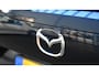 Mazda CX-60 e-SkyActiv 327 PHEV automaat Takumi met Convenience/Sound & Driver Assistance & Panoramic Pack *BTW* *Trekhaak* *Dealeronderhouden* *All-in prijs*