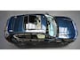 Mazda CX-60 e-SkyActiv 327 PHEV automaat Takumi met Convenience/Sound & Driver Assistance & Panoramic Pack *BTW* *Trekhaak* *Dealeronderhouden* *All-in prijs*