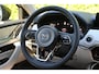 Mazda CX-60 e-SkyActiv 327 PHEV automaat Takumi met Convenience/Sound & Driver Assistance & Panoramic Pack *BTW* *Trekhaak* *Dealeronderhouden* *All-in prijs*