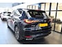 Mazda CX-60 e-SkyActiv 327 PHEV automaat Takumi met Convenience/Sound & Driver Assistance & Panoramic Pack *BTW* *Trekhaak* *Dealeronderhouden* *All-in prijs*