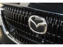 Mazda CX-60 e-SkyActiv 327 PHEV automaat Takumi met Convenience/Sound & Driver Assistance & Panoramic Pack *BTW* *Trekhaak* *Dealeronderhouden* *All-in prijs*